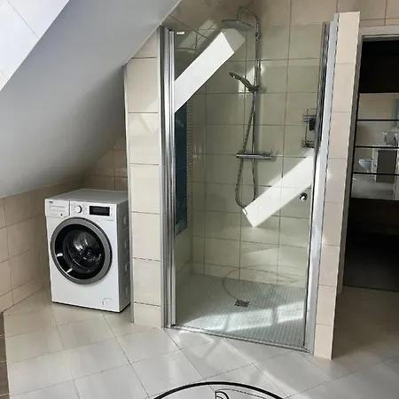 Lumax Apartmanhotel 4*