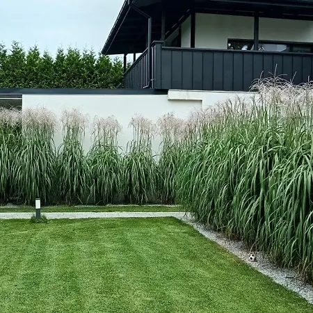 Lumax Apartmanhotel Gryfice