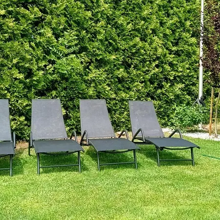 Lumax Apartmanhotel 4*