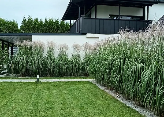 Lumax Aparthotel Gryfice